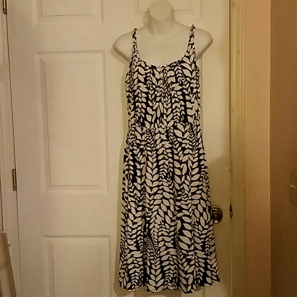 Bisou Bisou Dress Bisou Bisou Dress